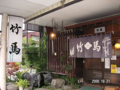 s_PICT0019.jpg